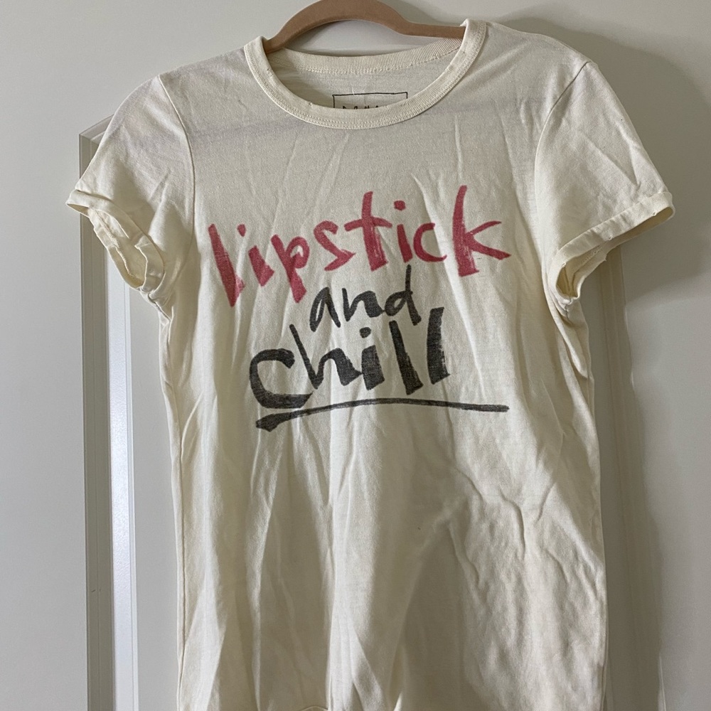 Nordstrom T Shirt